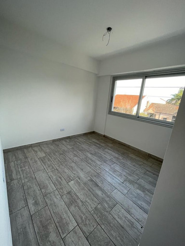 Imagen 5 de 9 de Departamento 3 Ambientes A Estrenar En Venta En Ramos Mejia