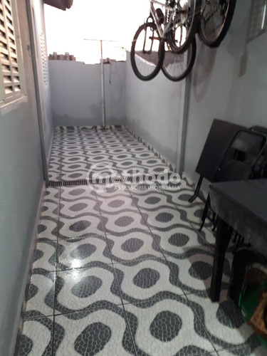 Casa - Ca00543 - 68206352