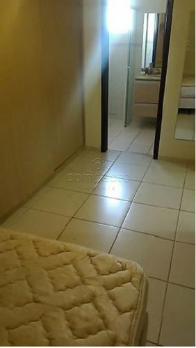 Apartamentos - Ref: L3430