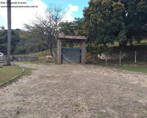 Imagem 13 de 30 de Fazenda - Fa00043 - 70710454