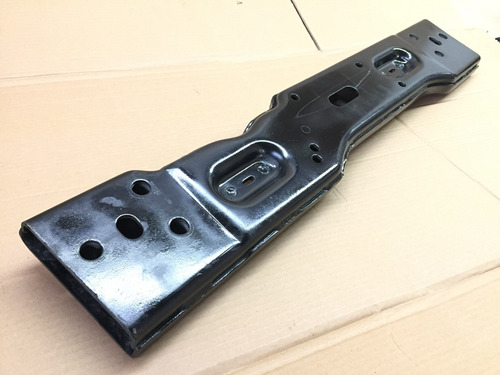 Puente Soporte Transmision 02-07 Jeep Liberty 3.7 Aut 4x2