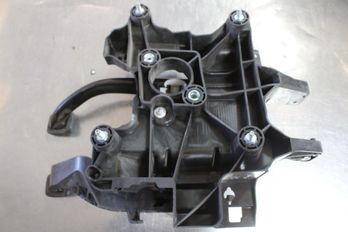 Pedales Clutch Freno Sonic 2019 Std 42344394 S4957 (Usado)