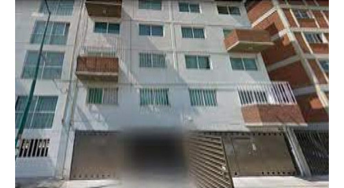 Casa En Venta Calle Balmaceda 23, Josefa Ortiz De Domínguez Benito Juárez Cdmx/ Recuperación Bancaria Mg