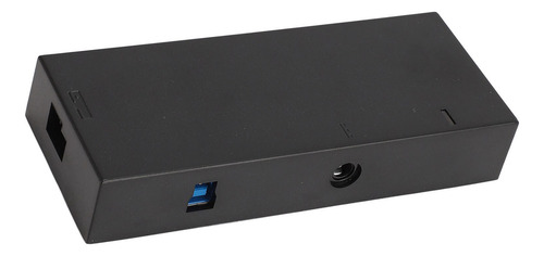 Fuente De Alimentación Para Un Adaptador Kinect Usb 3.0 S X