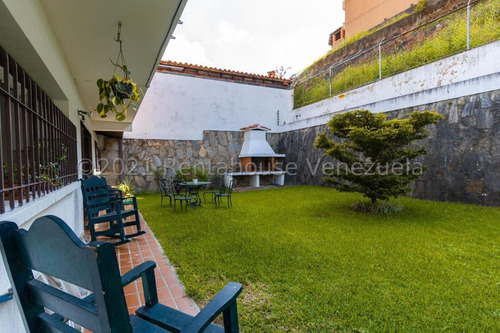 Imagen 26 de 26 de La Tahona Casa En Venta Cod. 22-4574 02129594482----04141469108 Rah Ccct