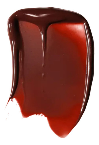 Brillo De Labios Voluminizador R.e.m. Beauty By Ariana Grand