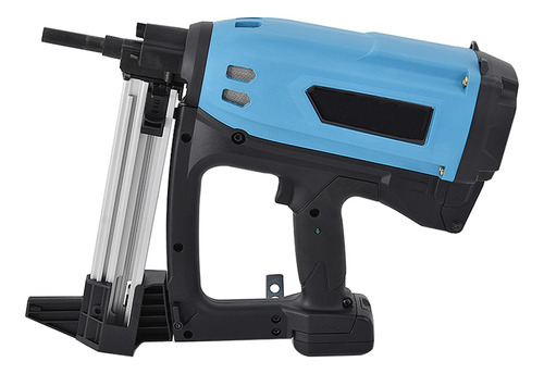 Gsn50a/50 Pistola De Pregos A Gás Portas Para Madeira