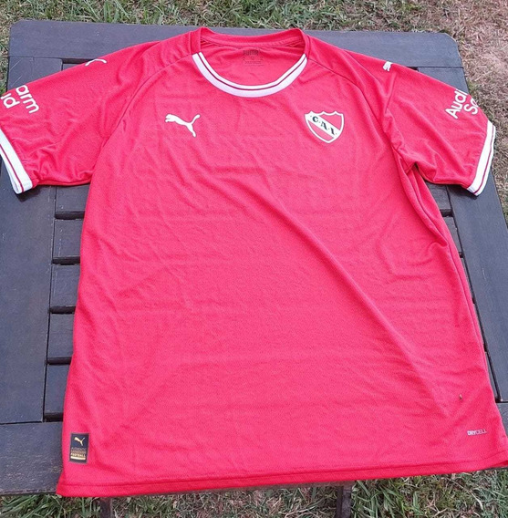 Ropa y Calzado Camisetas Usado en Buenos Aires Interior |  