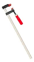 Comprar Sargento Prensa Tipo F De 50 X 400mm Carpinteria Carpintero