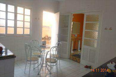 Imagem 6 de 22 de Casa Com 3 Dorms, Flórida, Praia Grande - R$ 500 Mil, Cod: 2097 - V2097