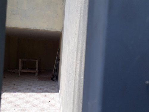 Sobrado Novo No Butantã,prox.metro, 2dorm,2suit,2vagas, Fl45