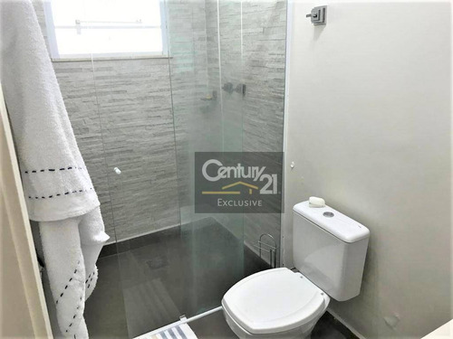 Chácara À Venda, 1000 M² Por R$ 1.500.000,00 - Colinas Do Mosteiro De Itaici - Indaiatuba/sp - Ch0025