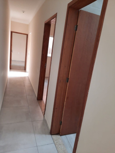 Imagem 4 de 11 de Casa A Venda No Jardim Santa Marta, Sorocaba - Sp - Ca00753 - 69673010
