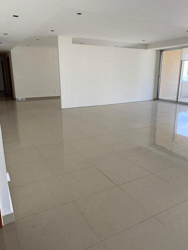 Imagen 2 de 14 de Departamento En Renta En Residencial Bosque Alto.