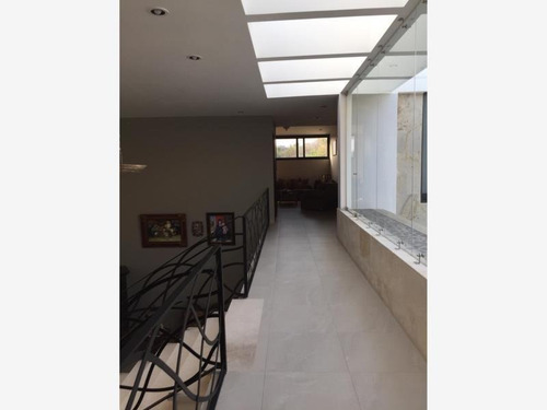 Imagen 10 de 12 de Casa Sola En Venta El Molino Residencial