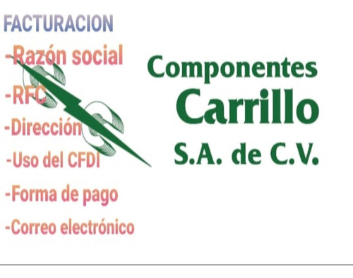 E3s-cd61-m1j