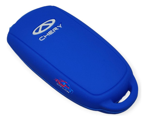 Ggg Funda Llave Chirey Omoda 5 Tiggo 8 Pro 2022 2023 2024