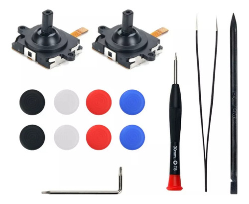 Joystick Del Controlador De Juego Compatible Con Quest 2 Dis