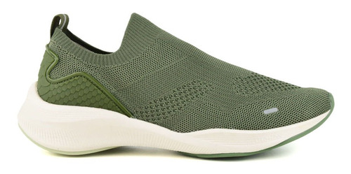 Champion Deportivo Usaflex Mesh Slip-on