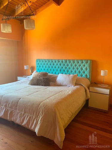 Imagen 20 de 30 de ??casa 5 Ambientes Venta Moreno