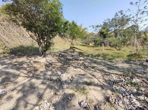 Imagem 2 de 18 de Chacara-para-venda-em-paiol-guaratingueta-sp - Ch117