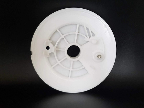 Polia Da Partida Motor Popa Mercury/tohatsu 9.9/15/18hp