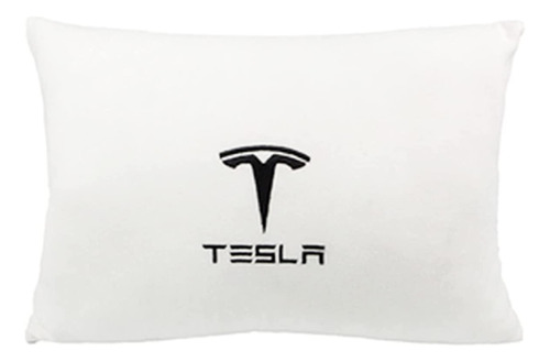 Cojín Lumbar Tesla Model 3/y/s/x - Accesorios Tesla Mo...