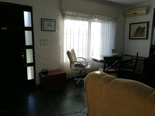 Imagen 5 de 18 de Dueño Vende O Permuta