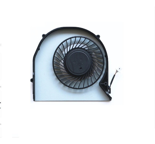 Fan Cooler Acer E1-422 E1-422g E1-522  E1-470 E1-430 E1-432