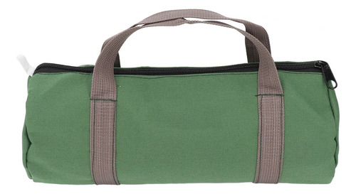 Bolsa De Transporte De Herramientas, Boca Ancha, Gran Capaci