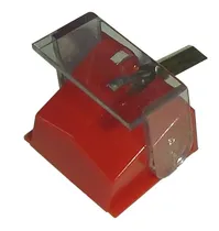 Comprar Pua Aguja Aiwa An-1 Sanyo St-g8 St-34d Toshiba N-501c C-501c