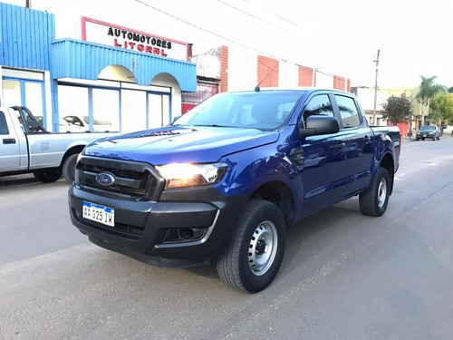 Ranger