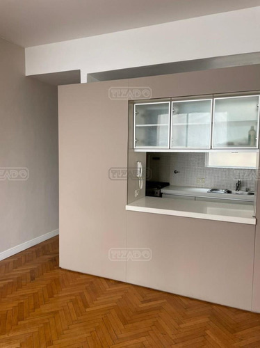 Imagen 19 de 24 de Departamento En Venta Ubicado En Alto Palermo, Capital Federal, Buenos Aires