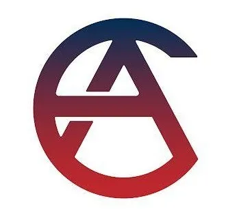 agcherramientas