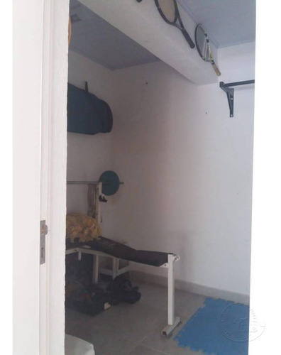 Imagem 4 de 30 de Casa Com 4 Dormitórios À Venda, 350 M² Por R$ 2.500.000,00 - Colinas Da Anhangüera - Santana De Parnaíba/sp - Ca0660