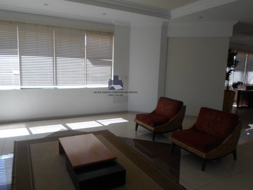 Apartamento-padrao-para-venda-em-boa-vista-sao-jose-do-rio-preto-sp - 2016117