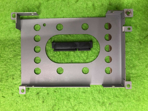 Carcasa Caddy Adaptador Disco Duro Sata Acer Aspire R7 571 (Usado)