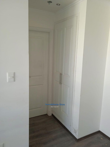 A Estrenar Venta Pocitos 2 Dormitorios Desde U$d 226.000