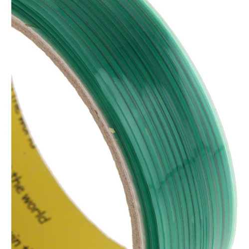 Herramienta De Corte De Película De Vinilo Para 4 Piezas