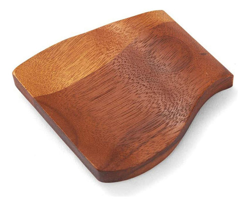 Soporte Para Cuchara De Madera, Soporte Para Cocina,