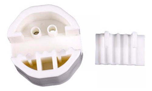 2 Controlador Automático De Nivel De Agua, De Riego