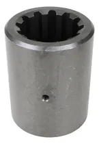 Comprar Manguito Acople Ø45.10x22 (445956 New Holland Cosechadoras)