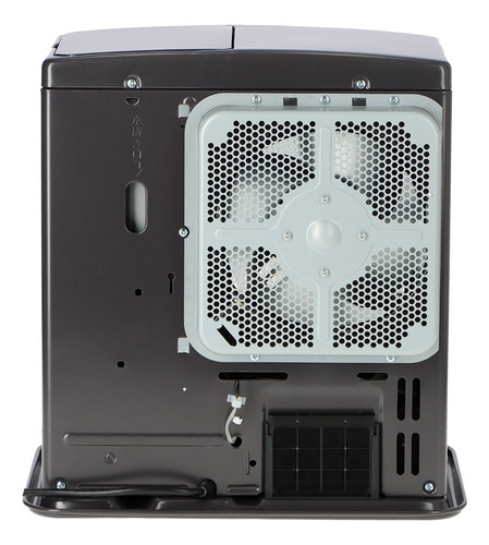 Estufa Parafina Láser 3 Kw Sfh-3001