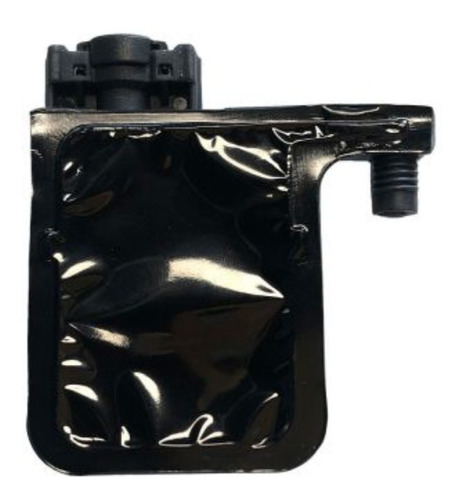 Kit De 4 Dampers Grandes Para Tinta Uv Cabezal Dx5