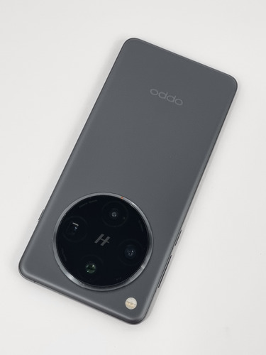 Oppo Find X8 Pro 16gb De Ram, 512gb 5g Negro Desbloqueado (g Negro (Usado)