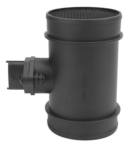 Medidor De Sensor De Masa De Aire 93172747 0281002537 Acceso