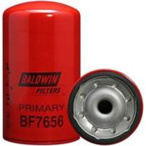 Filtro Baldwin Bf7656=483gb470m=p554470=ff381=33588