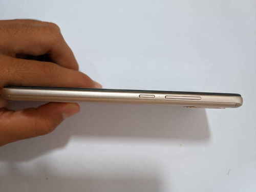 Celular Xiaomi Mi A2 Lite 64gb