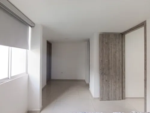 Casa En Venta En Bocono. Cod V30371