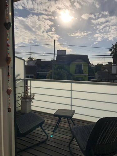 Imagen 20 de 28 de Departamento En Venta En Villa Mora En Pilar, G.b.a. Zona Norte